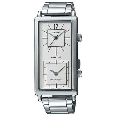 Ảnh sản phẩm Casio 30mm Nữ LTP-E151D-7BDF