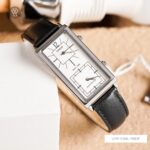 Casio 30mm Nữ LTP-E151L-7BDF - Ảnh 2