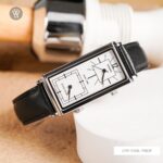 Casio 30mm Nữ LTP-E151L-7BDF - Ảnh 3