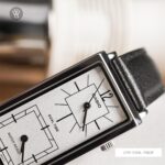 Casio 30mm Nữ LTP-E151L-7BDF - Ảnh 4