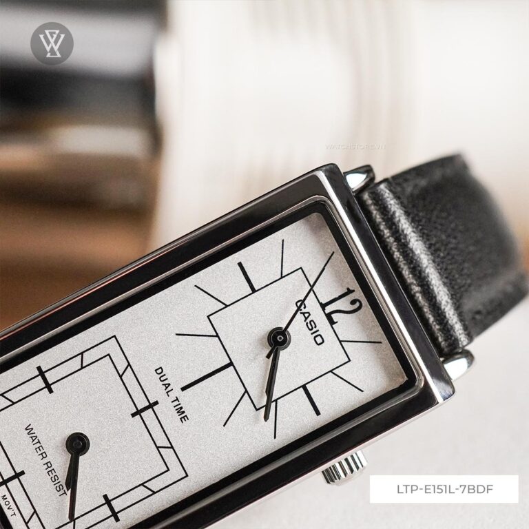 Ltp E151l 7bdf 4 Geotag Ktdv 1714621211