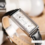 Casio 30mm Nữ LTP-E151L-7BDF - Ảnh 5