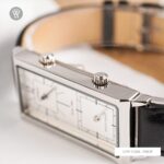 Casio 30mm Nữ LTP-E151L-7BDF - Ảnh 6