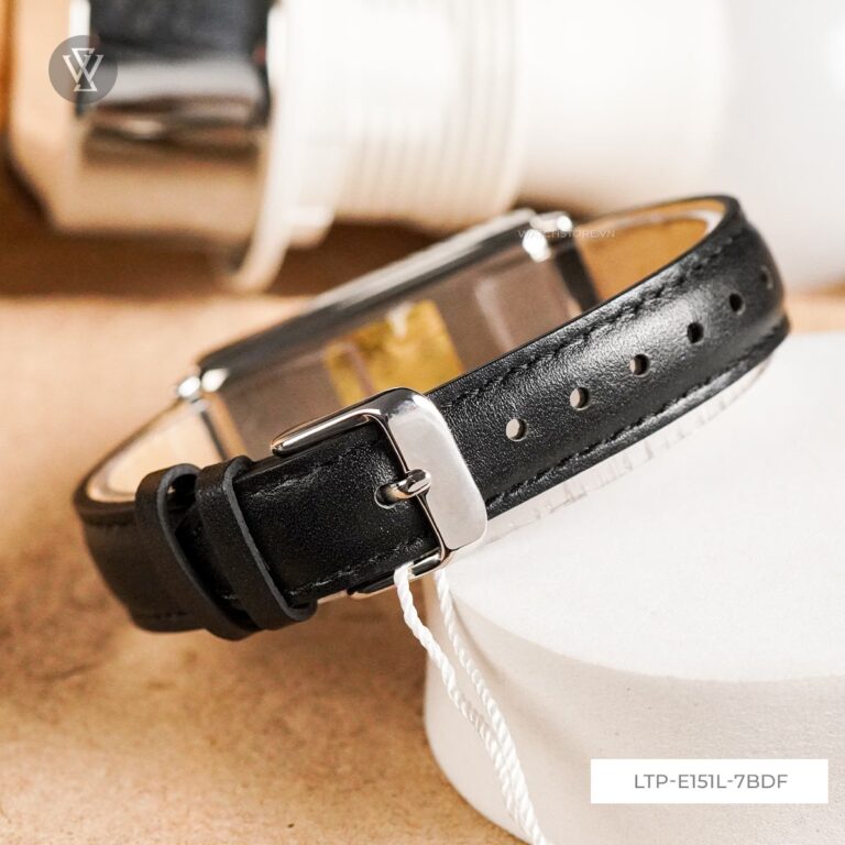 Ltp E151l 7bdf 7 Geotag Ktdv 1714621213