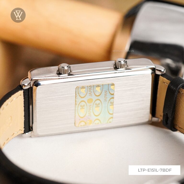 Ltp E151l 7bdf 8 Geotag Ktdv 1714621213