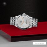 Tudor 39mm Nam M91550-0001 - Ảnh 3