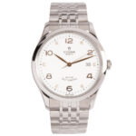 Tudor 41mm Nam M91550-0013 - Ảnh 1