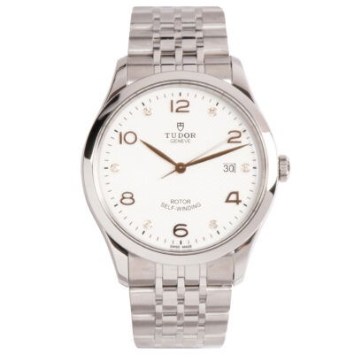 Ảnh sản phẩm Tudor 41mm Nam M91550-0013