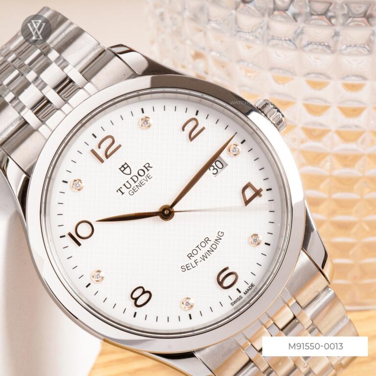 M91550 0013 4 1712662644