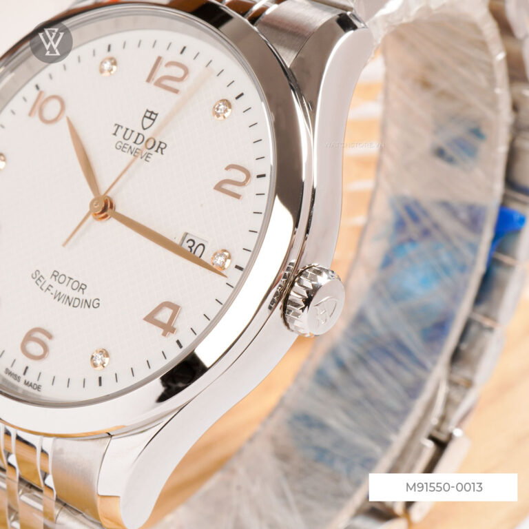 M91550 0013 5 1712662645