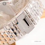 Tudor 41mm Nam M91550-0013 - Ảnh 6