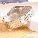 Tudor 41mm Nam M91550-0013 - Ảnh 7