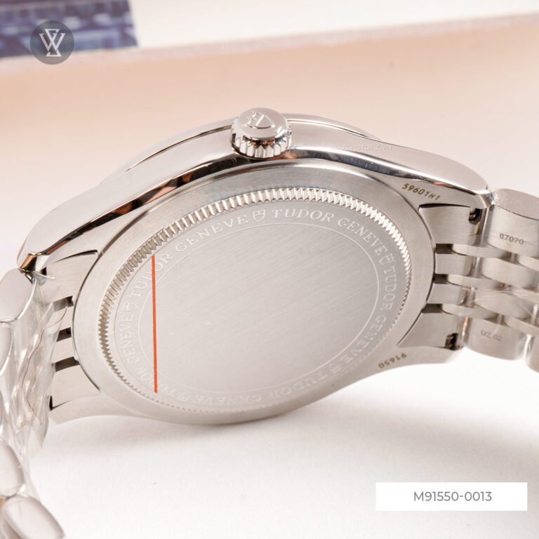 M91550 0013 8 1712662647