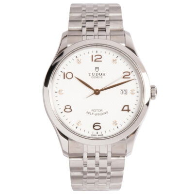 Ảnh sản phẩm Tudor 41mm Nam M91650-0013