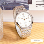 Tudor 41mm Nam M91650-0013 - Ảnh 2