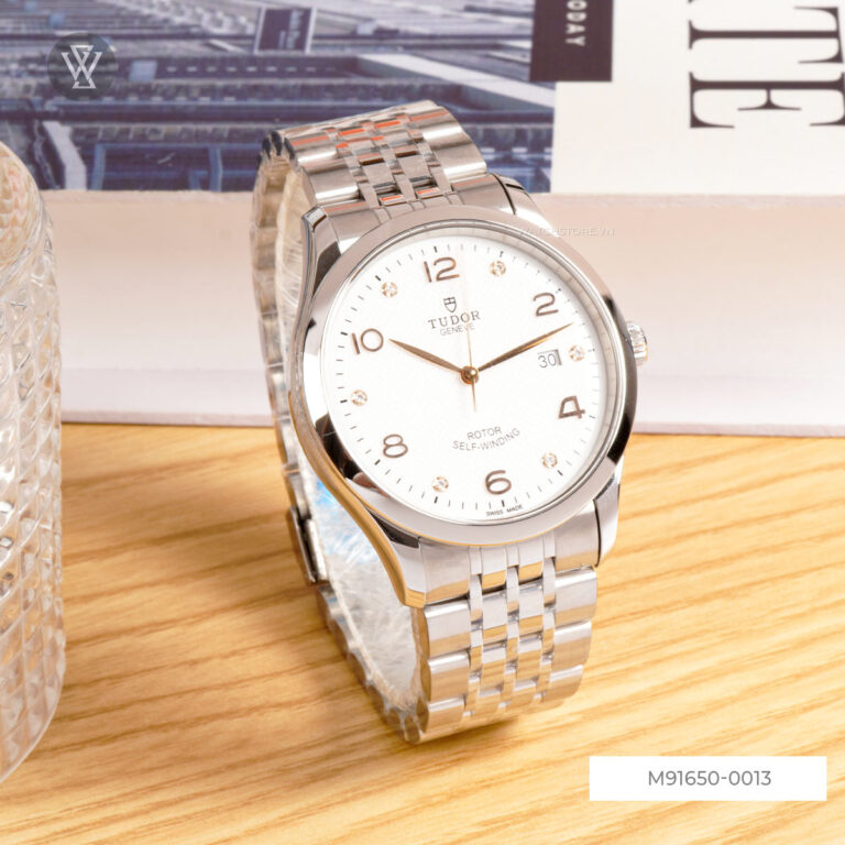 M91650 0013 2 1712662637