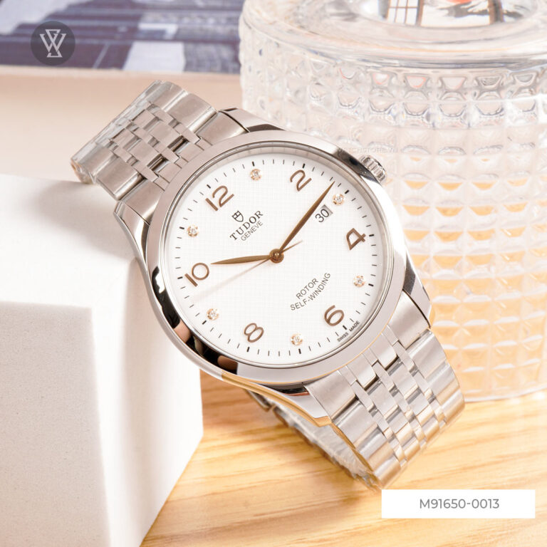 M91650 0013 3 1712662638