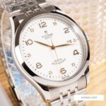 Tudor 41mm Nam M91650-0013 - Ảnh 6