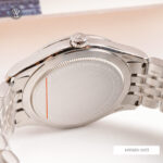 Tudor 41mm Nam M91650-0013 - Ảnh 9