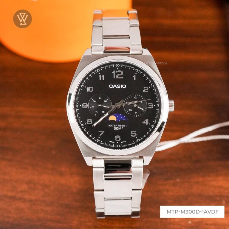 Mtp M300d 1avdf 2 Casio 1714625393