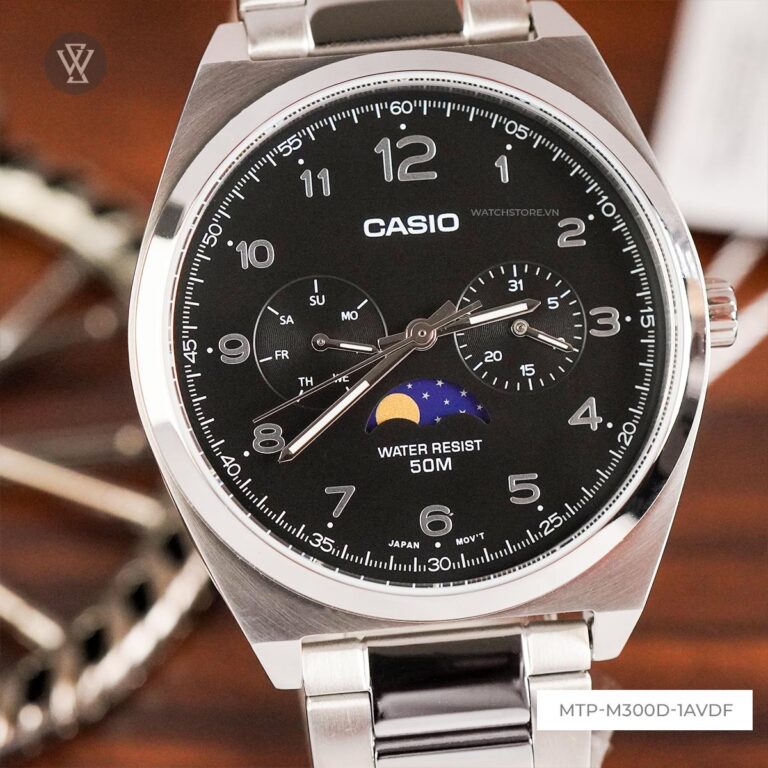 Mtp M300d 1avdf 4 Casio 1714625394
