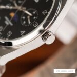 Casio 40mm Nam MTP-M300D-1AVDF - Ảnh 5