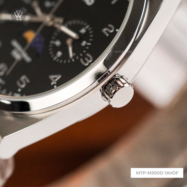 Mtp M300d 1avdf 5 Casio 1714625394