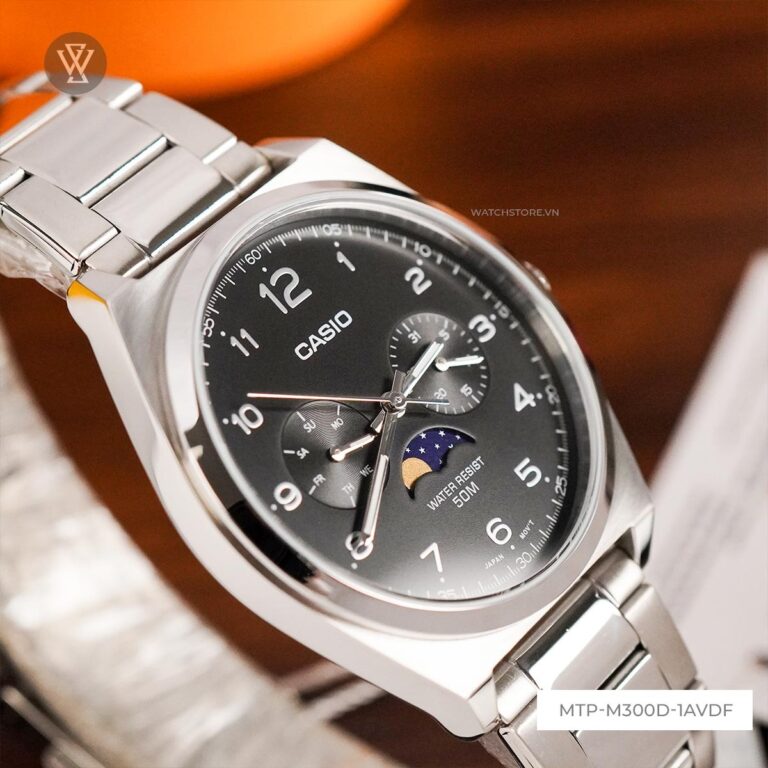 Mtp M300d 1avdf 6 Casio 1714625393