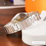 Casio 40mm Nam MTP-M300D-1AVDF - Ảnh 7