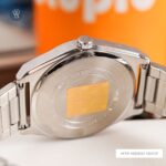 Casio 40mm Nam MTP-M300D-1AVDF - Ảnh 8