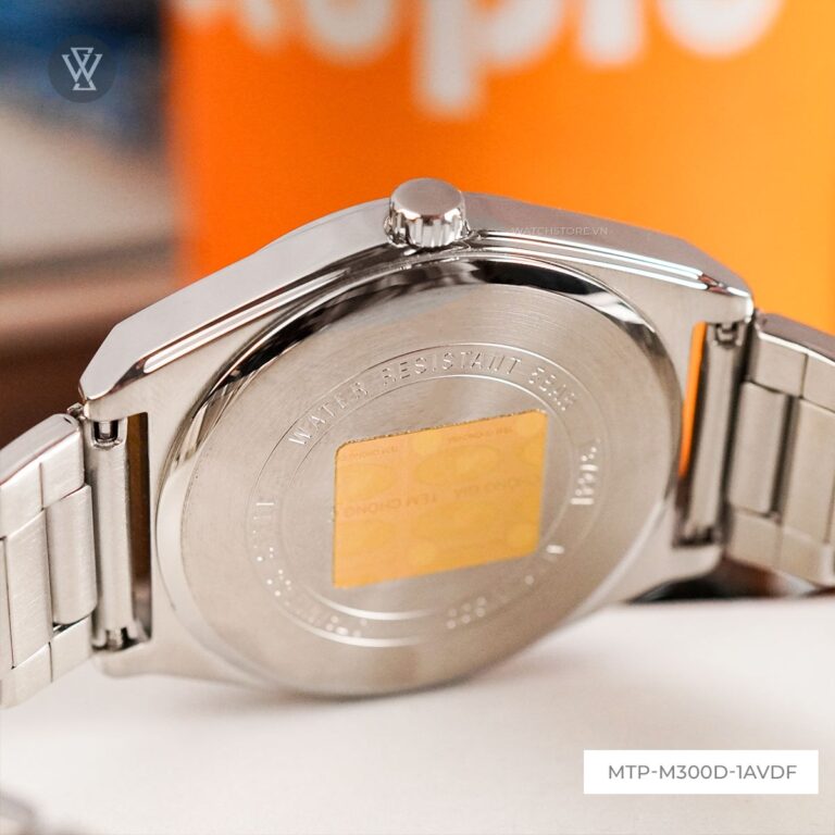 Mtp M300d 1avdf 8 Casio 1714625393