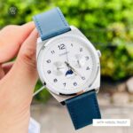 Casio 43mm Nam MTP-M300L-7AVDF - Ảnh 2