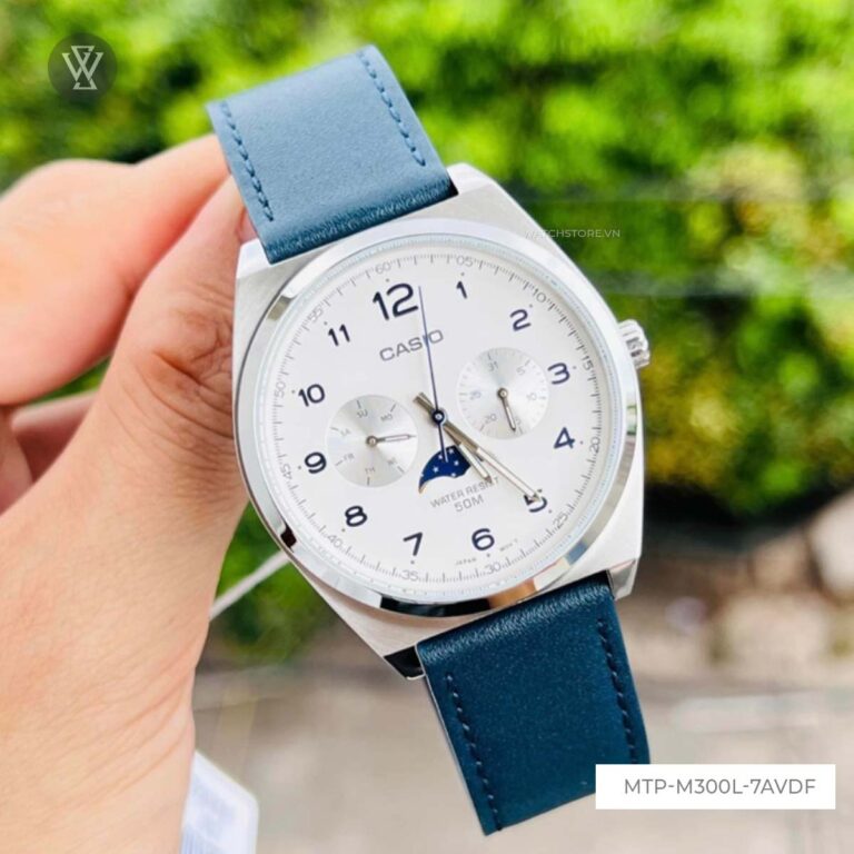 Mtp M300l 7avdf 1 1712662756