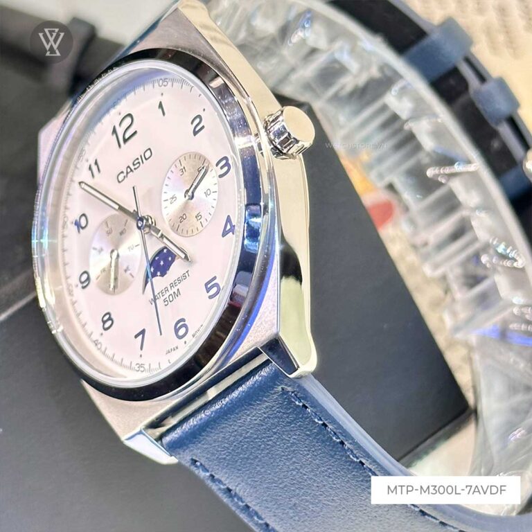 Mtp M300l 7avdf 1 832934217 303973746 1712662759