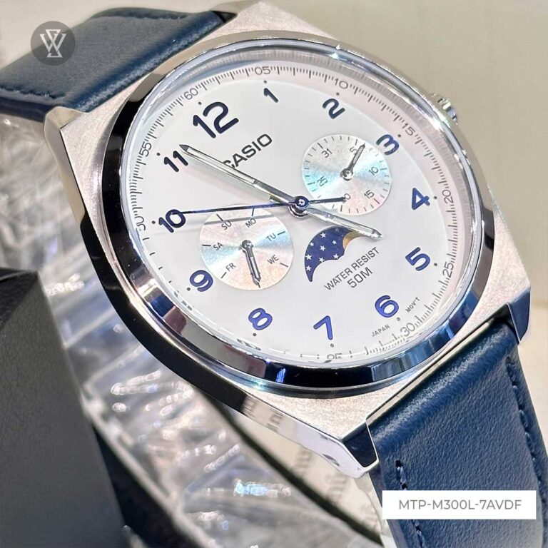 Mtp M300l 7avdf 2 1217451406 1702000603 1712662758