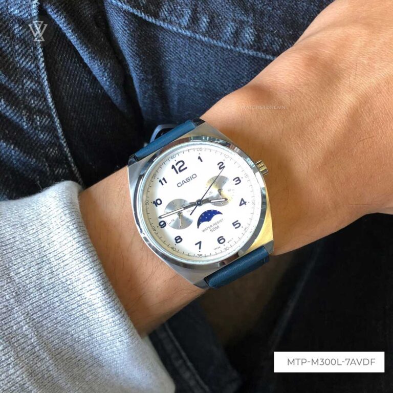 Mtp M300l 7avdf 2 1712662755