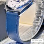 Casio 43mm Nam MTP-M300L-7AVDF - Ảnh 6