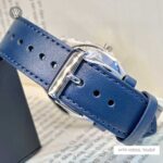 Casio 43mm Nam MTP-M300L-7AVDF - Ảnh 7