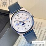 Casio 43mm Nam MTP-M300L-7AVDF - Ảnh 8