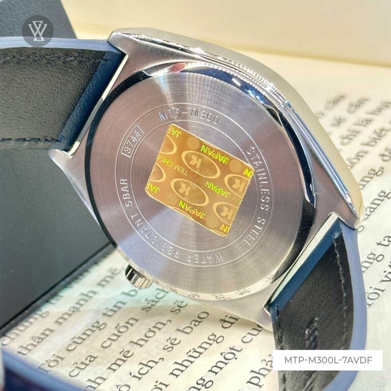 Mtp M300l 7avdf 6 1712662756