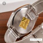 Casio 40mm Nam MTP-M300M-7AVDF - Ảnh 9