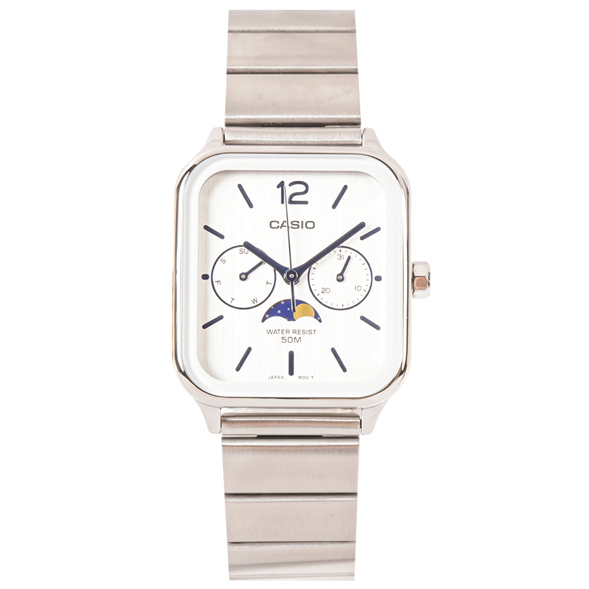 Mtp M305d 7avdf 1 1647158348 359818795 1712662759