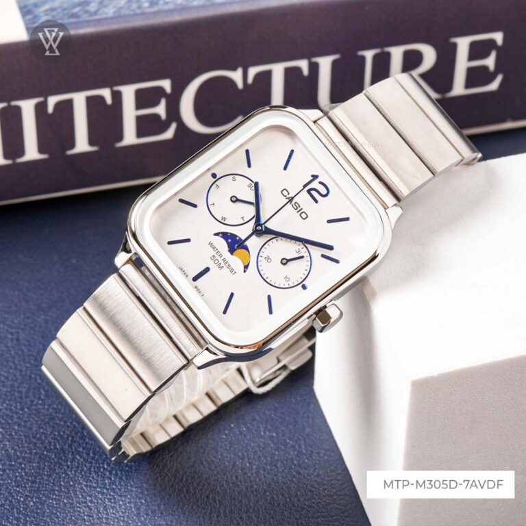 Mtp M305d 7avdf 3 1712662761