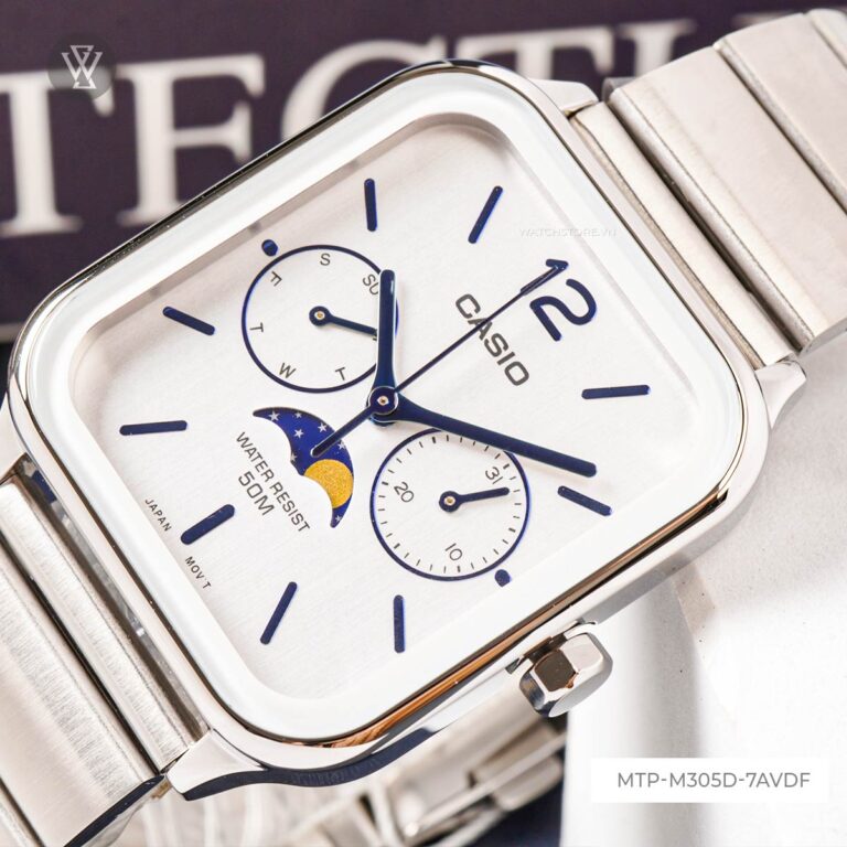 Mtp M305d 7avdf 4 1712662761