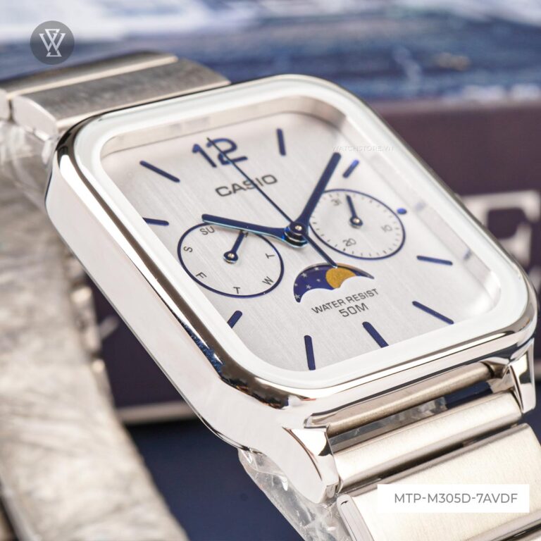 Mtp M305d 7avdf 6 1712662762