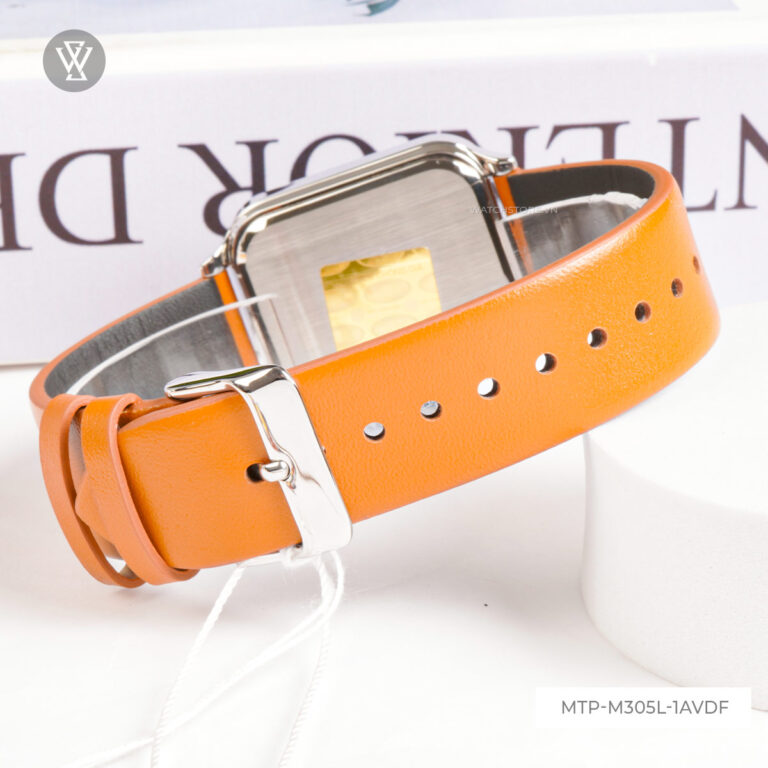 Mtp M305l 1avdf 7 1712662768