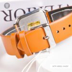 Casio 44.5 × 34 mm Nam MTP-M305L-1AVDF - Ảnh 8