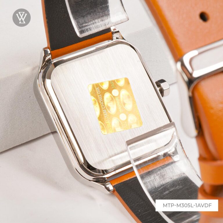 Mtp M305l 1avdf 9 1712662769