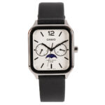 Casio 44.5 × 34 mm Nam MTP-M305L-7AVDF - Ảnh 1