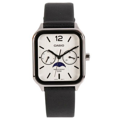 Ảnh sản phẩm Casio 44.5 × 34 mm Nam MTP-M305L-7AVDF